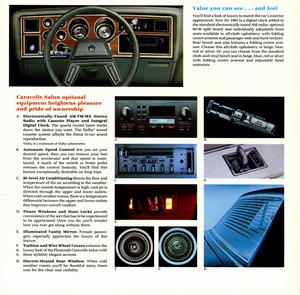 1984 Plymouth Caravelle Salon (Cdn)-03.jpg